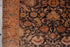 Antique Kaisary Area Rug (4' x 6')
